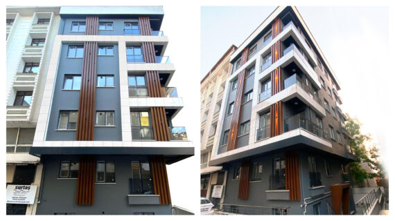 "avcilar-merkez-mah"