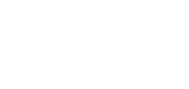 SUER İNŞAAT