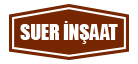 SUER İNŞAAT
